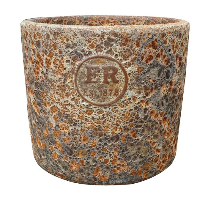 Errington Reay Elementals Planter