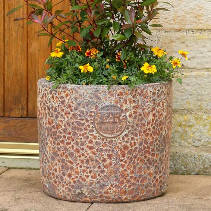 Errington Reay Elementals Planter