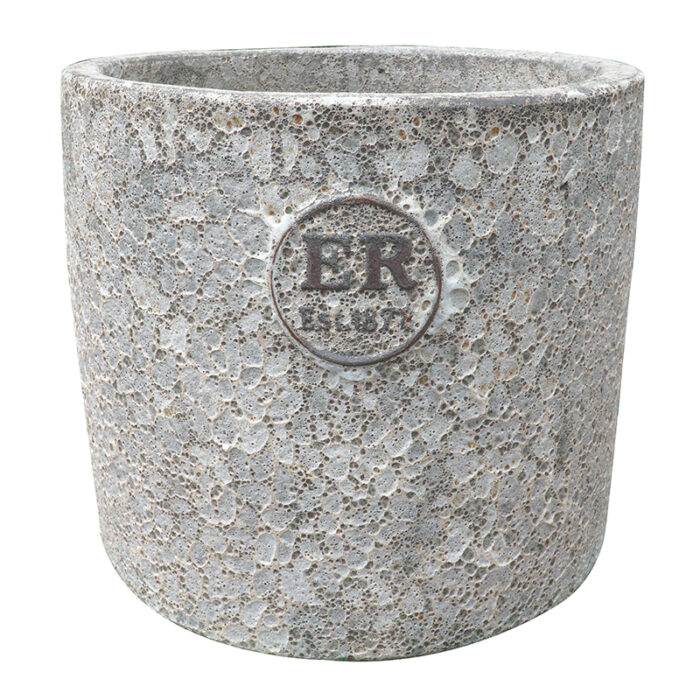 Errington Reay Elementals Planter