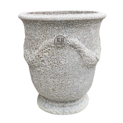 Errington Reay Elementals Garland Urn