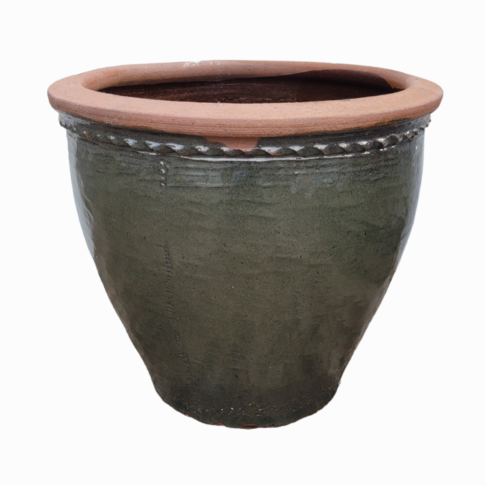 Errington Reay Planter