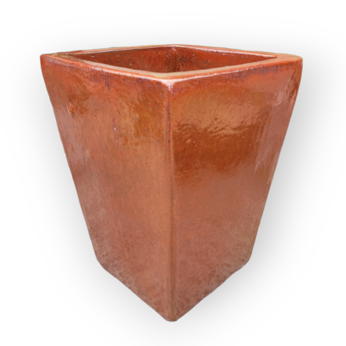 Errington Reay Large Planter