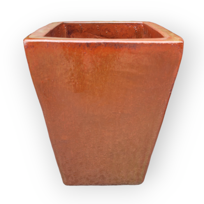 Errington Reay Large Planter