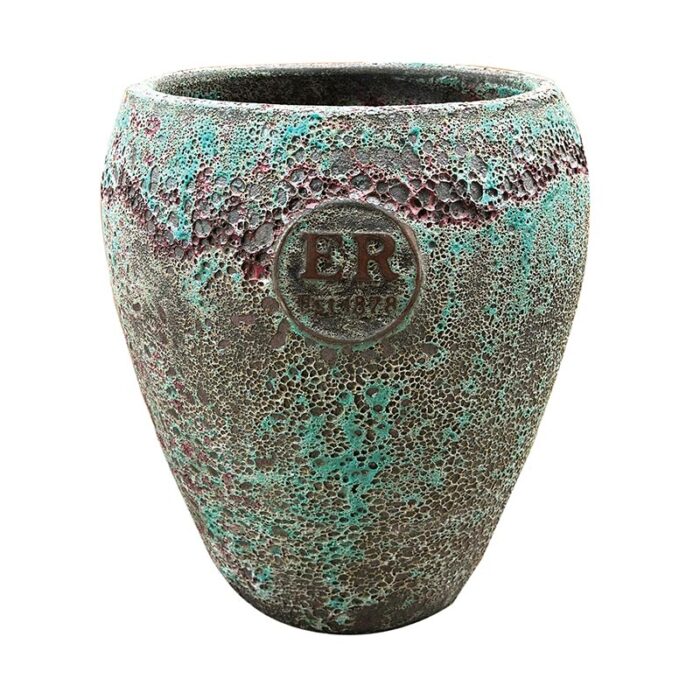 Errington Reay Elementals Stoneware Planter