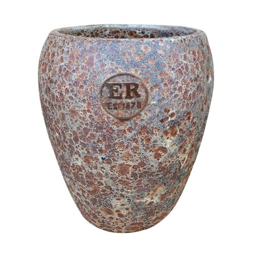 Errington Reay Elementals Stoneware Planter