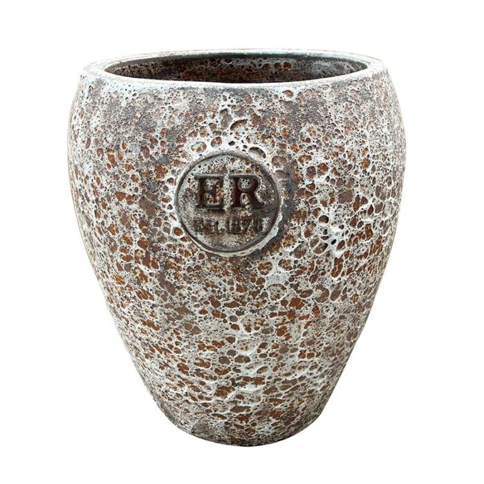 Errington Reay Elementals Stoneware Planter