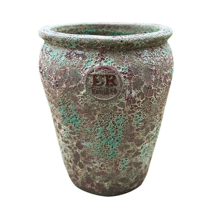 Errington Reay Elementals Stoneware Planter