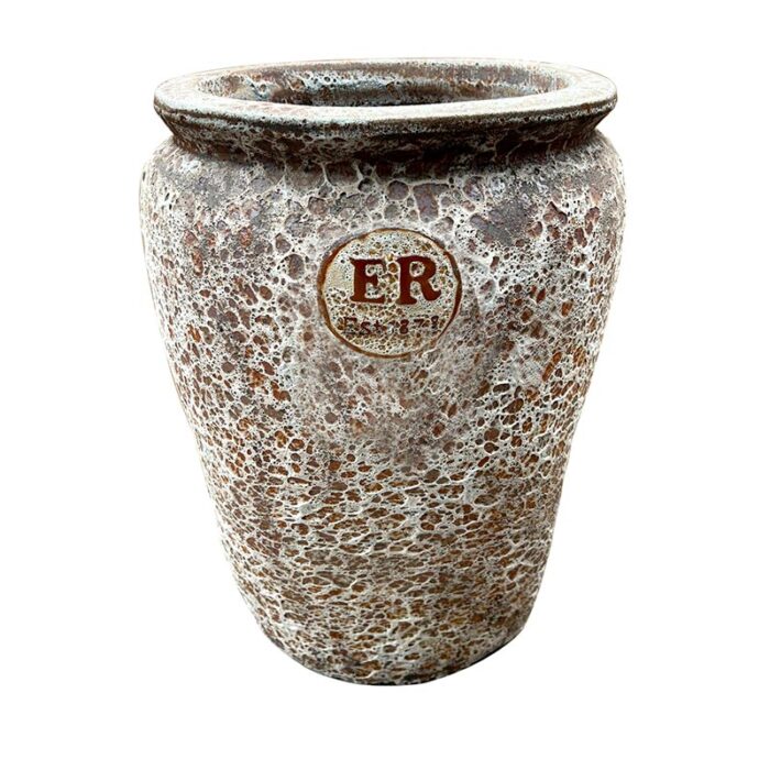 Errington Reay Elementals Stoneware Planter