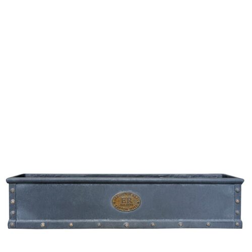 Errington Reay Tudor Lightweight Trough