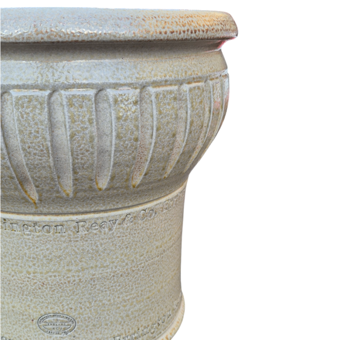 Neo tall bowl planter - Image 2