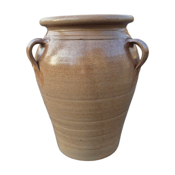 Churn planter 1 - Image 3