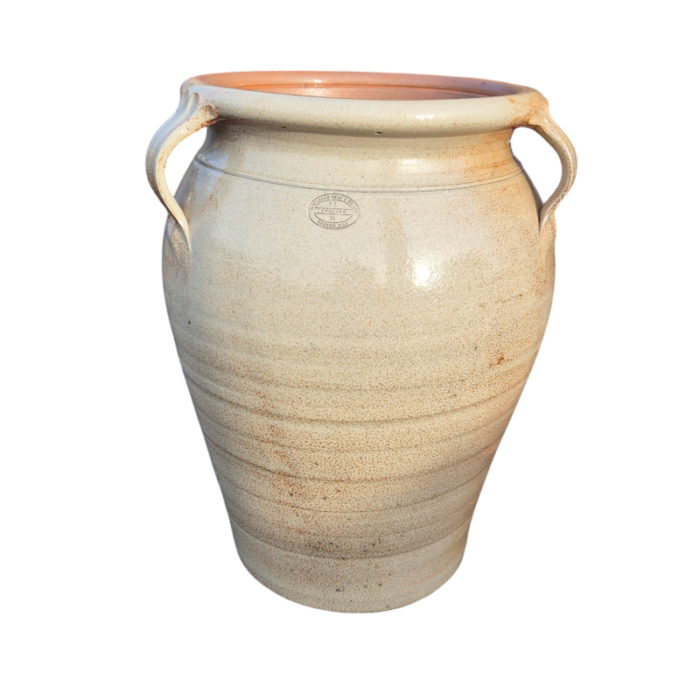 Churn planter 2 - Image 3